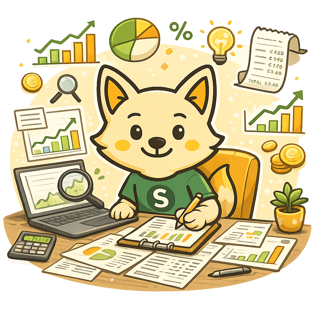 10 verrassende ontdekkingen uit Nederlandse supermarktdata