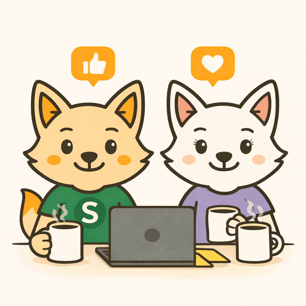 Wat kost boodschappen doen echt? We vergeleken 150.000 producten