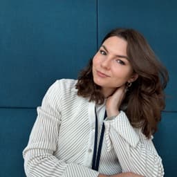 Oprichter van Spaartje