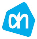 Albert Heijn prijzen vergelijken