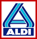 Aldi prijzen vergelijken