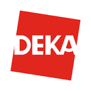 Dekamarkt prijzen vergelijken