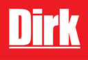 Dirk prijzen vergelijken
