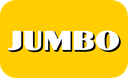 Jumbo prijzen vergelijken