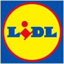Lidl prijzen vergelijken