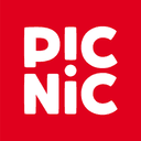 Picnic prijzen vergelijken