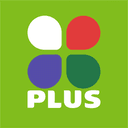 Plus prijzen vergelijken