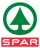 SPAR prijzen vergelijken